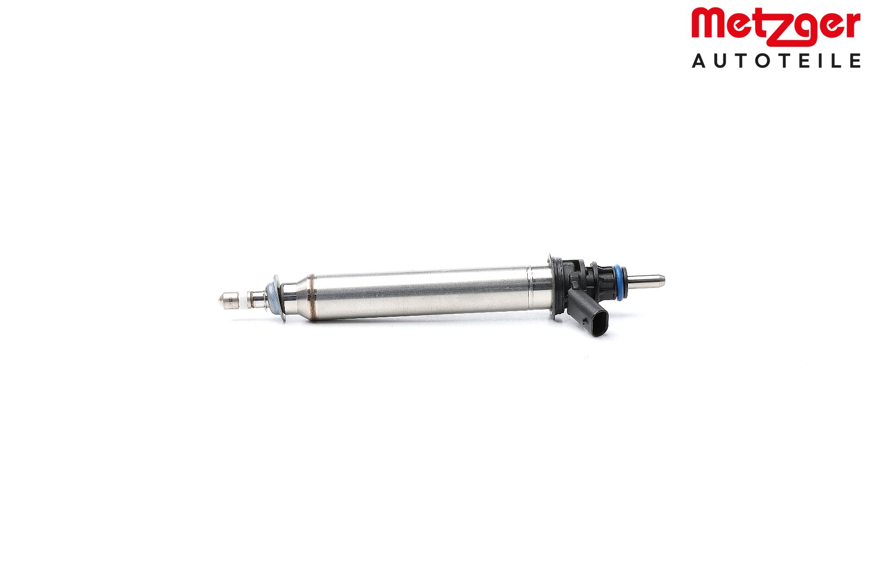 Compre Válvula injectora da METZGER 0920017 a um preço baixo por 297,16 €