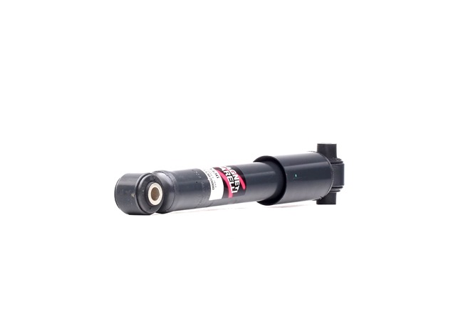 Stoßdämpfer von MAGNETI MARELLI