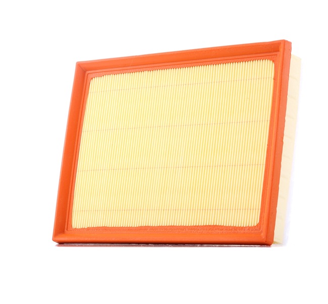 Acquista Filtro aria da FEBI BILSTEIN 106921 a buon mercato per soli 10,73 €