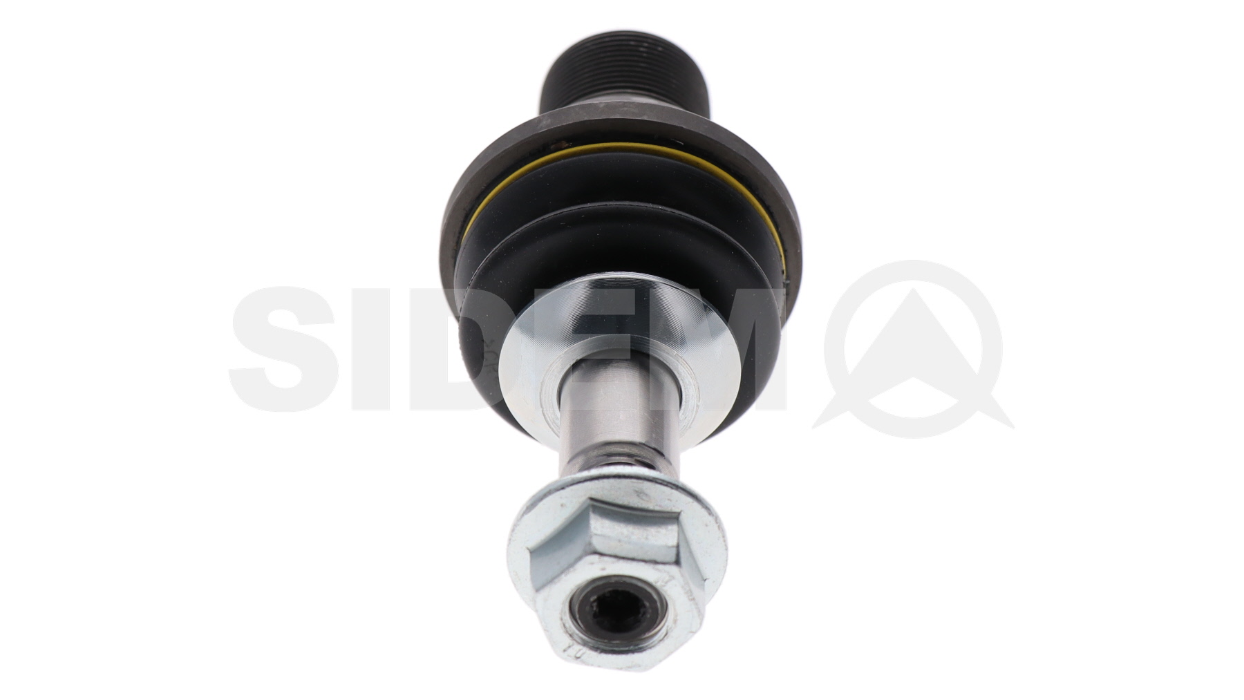 Compre Rótula de suspensão de SIDEM online para 8 Cabrio (G14, F91) a preços moderados