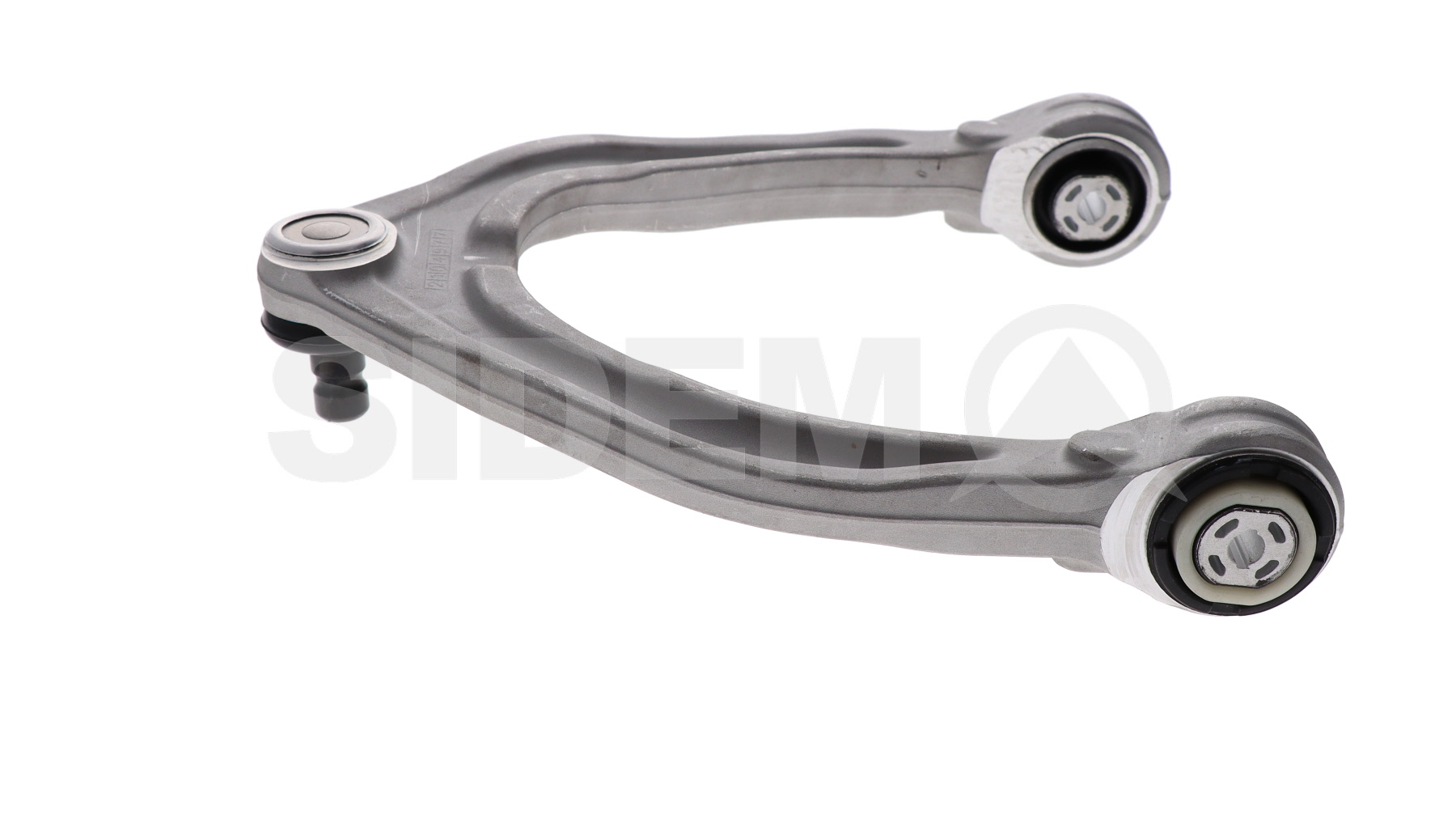 Querlenker 35670 von SIDEM günstig für 99,17 € online kaufen