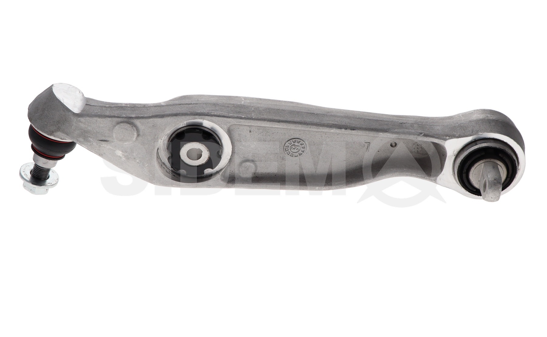 Querlenker 35674 von SIDEM günstig für 102,90 € online kaufen