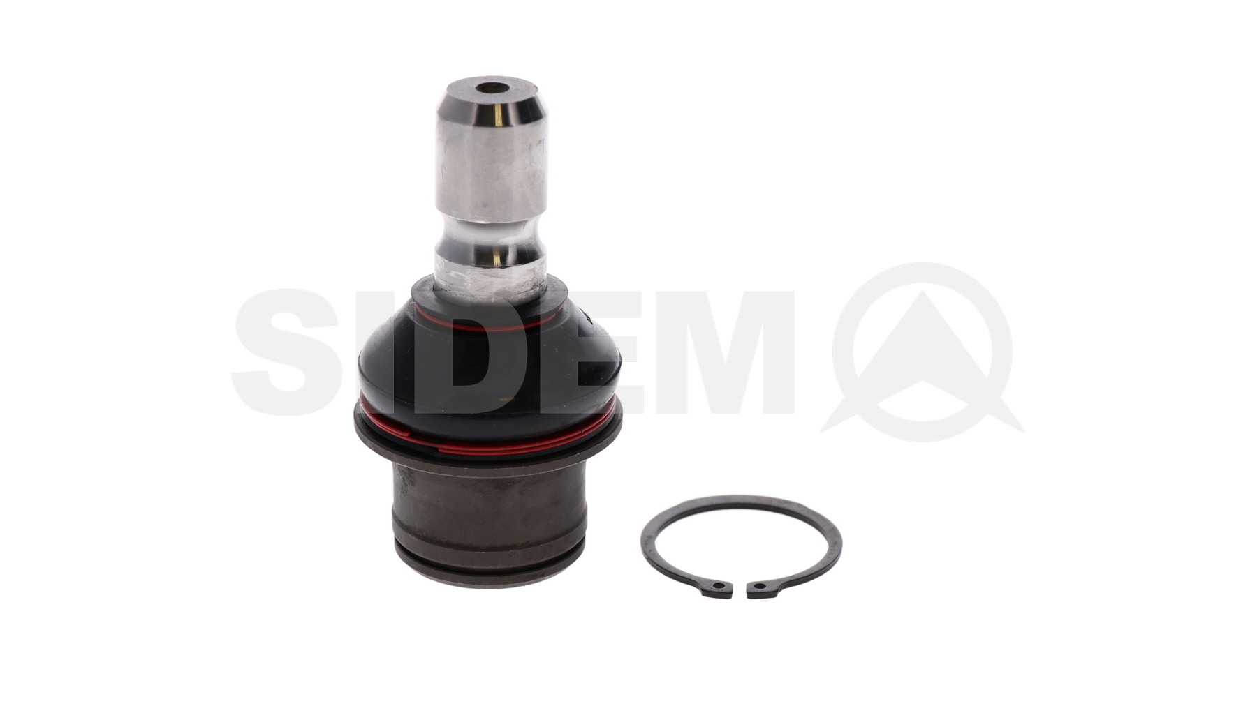 Osta Pallonivel SIDEM:llä 41884 edullisesti hintaan 28,24 €