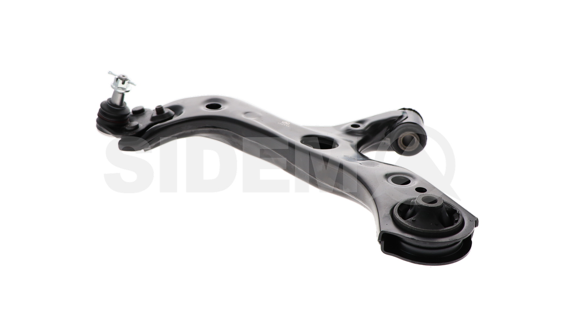 Querlenker 45256 von SIDEM günstig für 87,27 € online kaufen