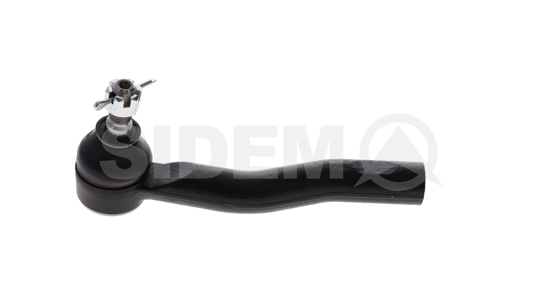 Comprar Rótula de dirección de SIDEM 45540 a bajo precio de 22,59 €