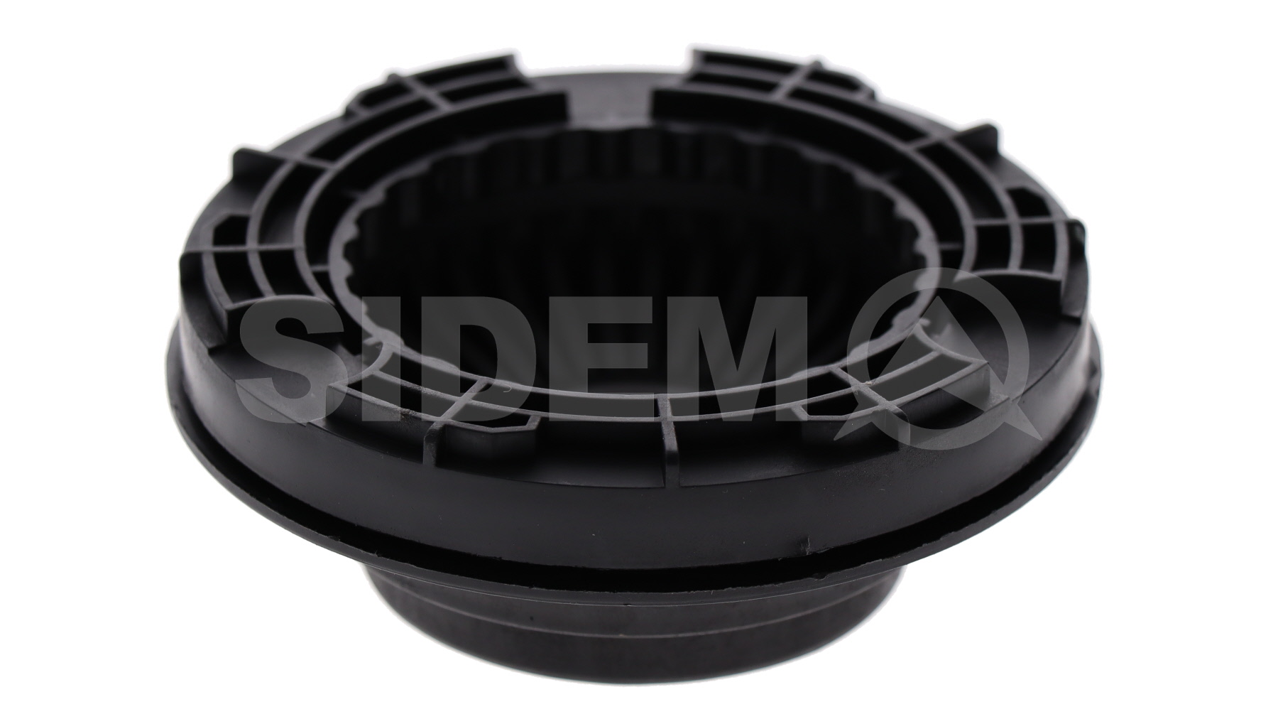 Acquista online SIDEM Cuscinetto volvente, Supporto ammortizz. a molla Art.: 803416