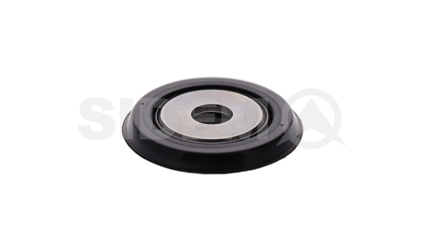 Compre Cabeçote do amortecedor e rolamento de SIDEM online para Escort V Hatchback (AAL, ABL) a preços moderados