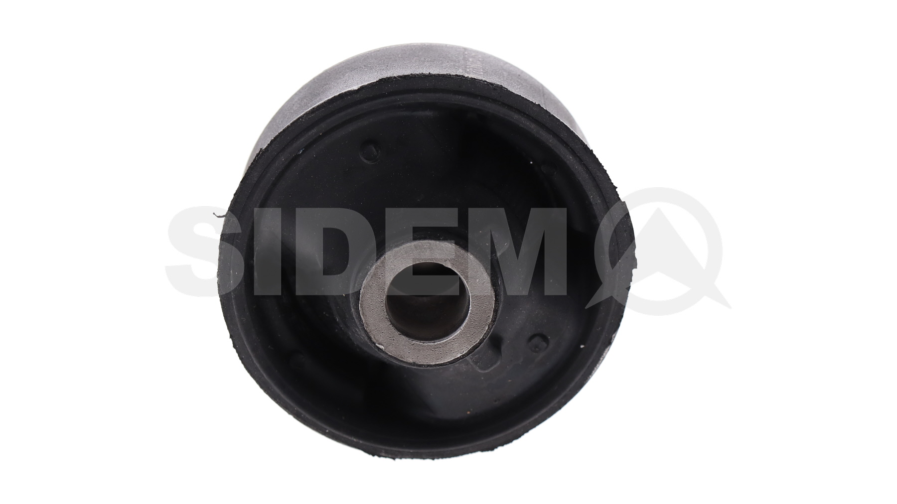Lagerung, Lenker 845668 für SUZUKI