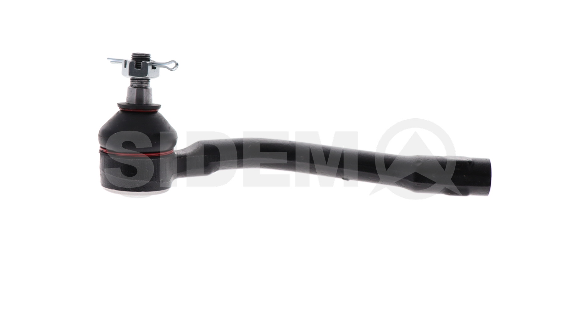 Comprar Rótula de dirección de SIDEM 89232 a bajo precio de 32,30 €
