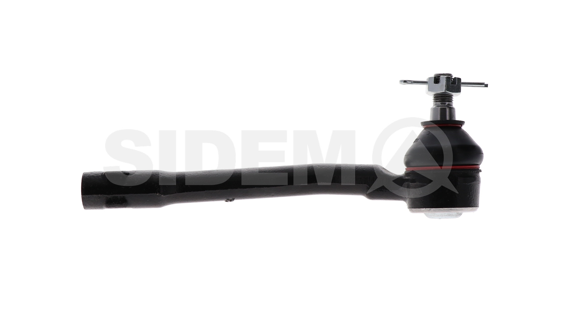 Comprar Rótula de dirección de SIDEM 89233 a bajo precio de 32,30 €