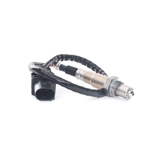 Lambdasonde 10.8406 von FACET günstig für 116,54 € online kaufen