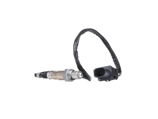 Acquista Sonda lambda da FACET 10.8413 a buon mercato per soli 120,64 €
