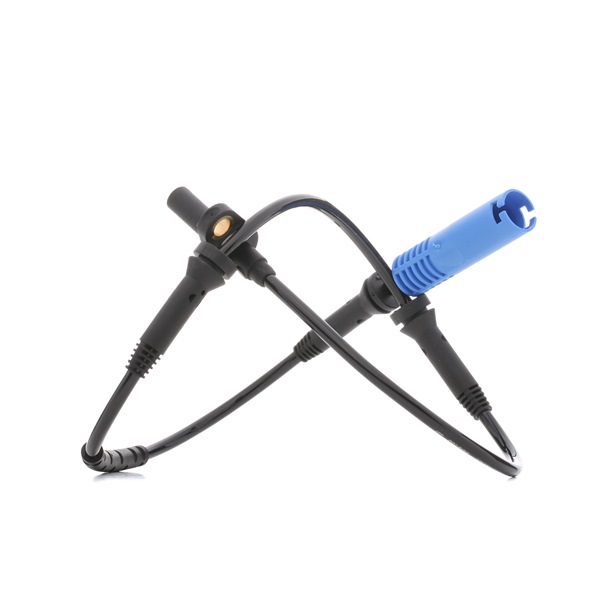Original TRW ABS-Sensor online kaufen