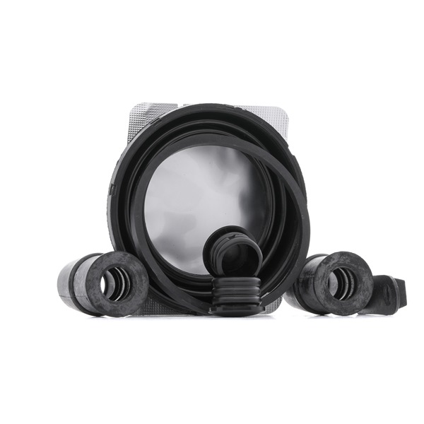 Comprar Juego de reparación, pinza de freno de TRW SJ1344 a bajo precio de 20,86 €