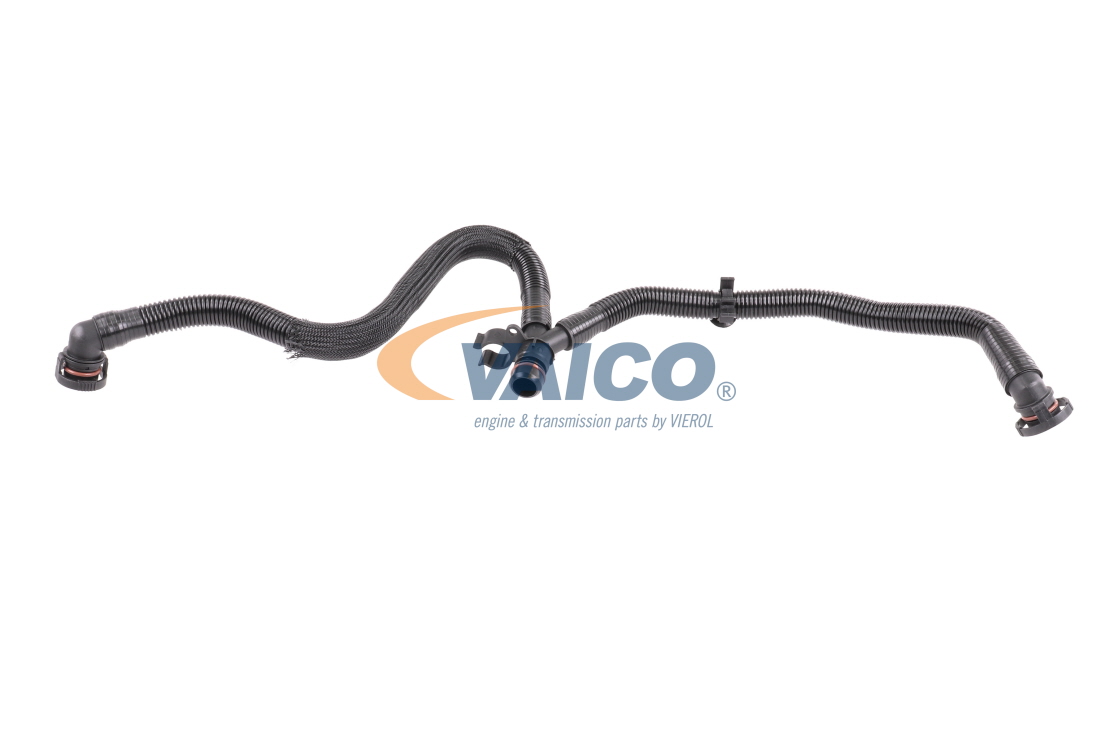 Acquista Flessibile, Ventilazione monoblocco da VAICO V10-5456 a buon mercato per soli 35,20 €