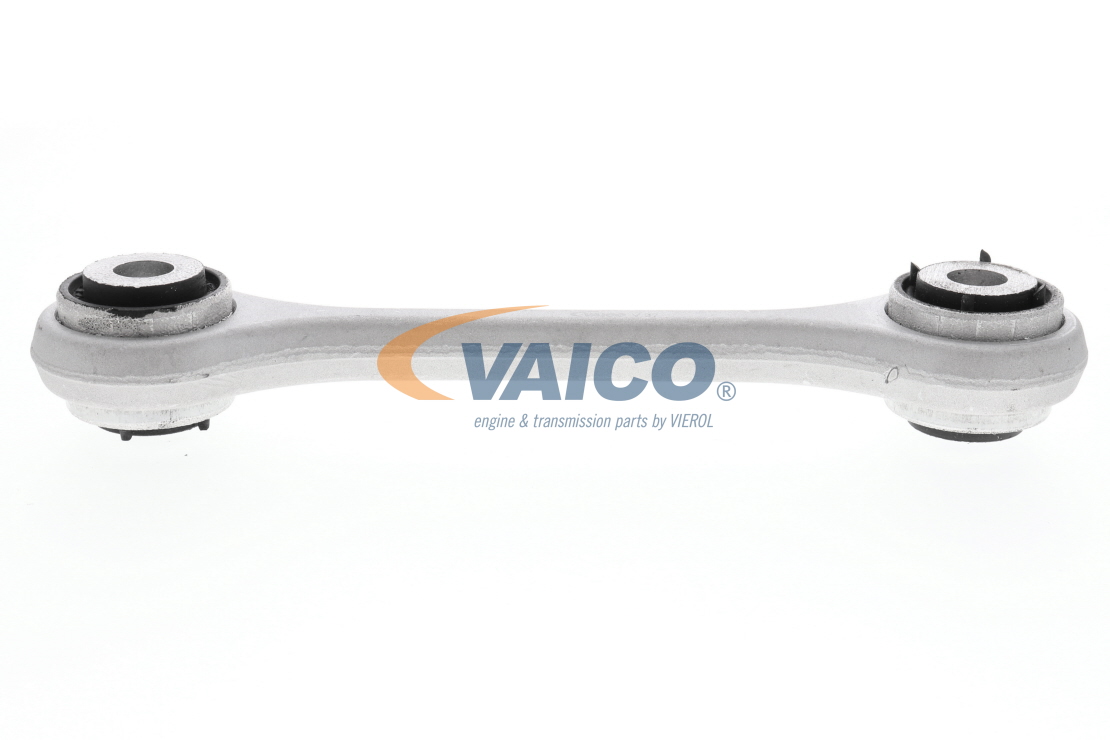 Acquista online VAICO Bielletta barra stabilizzatrice Art.: V10-5485
