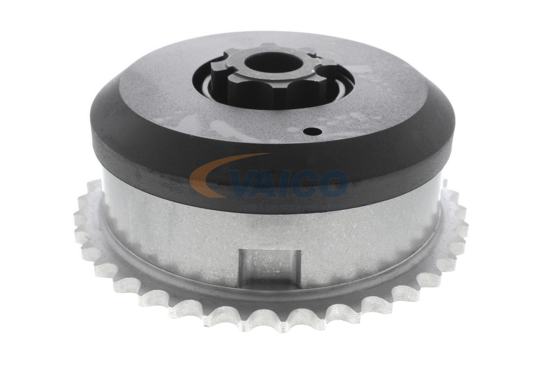 Nockenwellenversteller V20-2482 von VAICO günstig für 226,64 € online kaufen