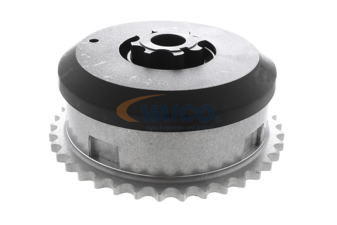 Nockenwellenversteller V20-2483 von VAICO günstig für 226,64 € online kaufen
