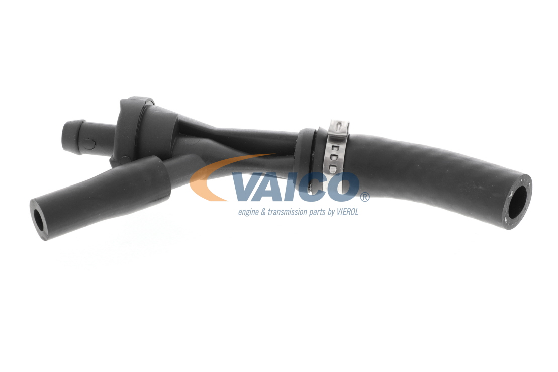 Comprar Válvula, regulación del aire de admisión de VAICO V20-3584 a bajo precio de 29,26 €