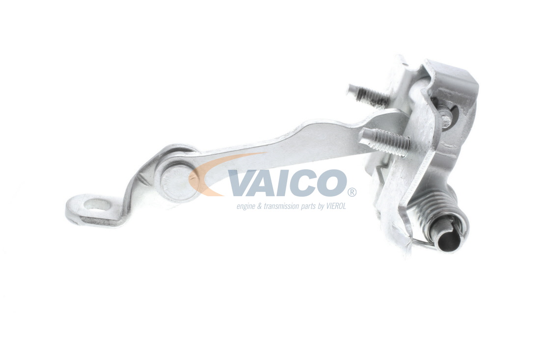VAICO Türfeststeller V22-0674 online kaufen
