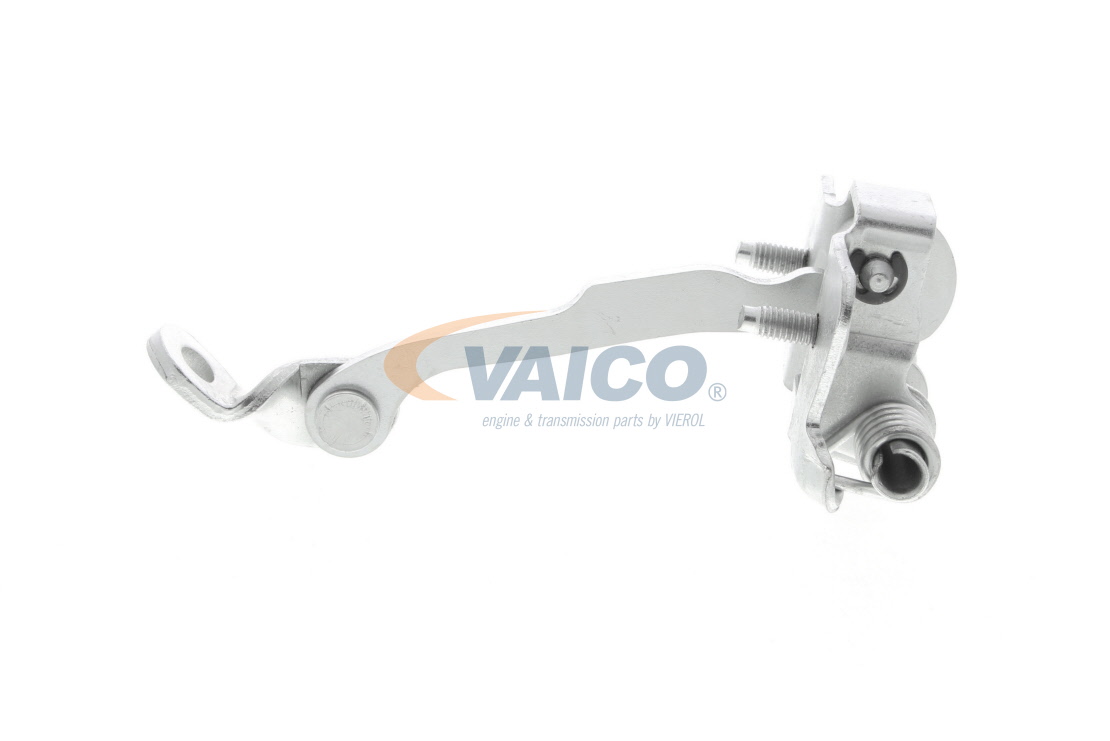 Türfeststeller für CITROËN von VAICO