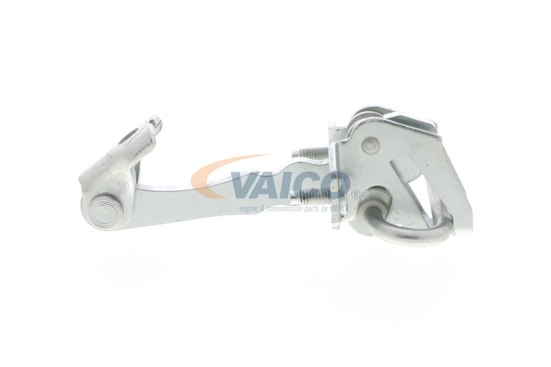Türfeststeller V24-1091 ABARTH von VAICO