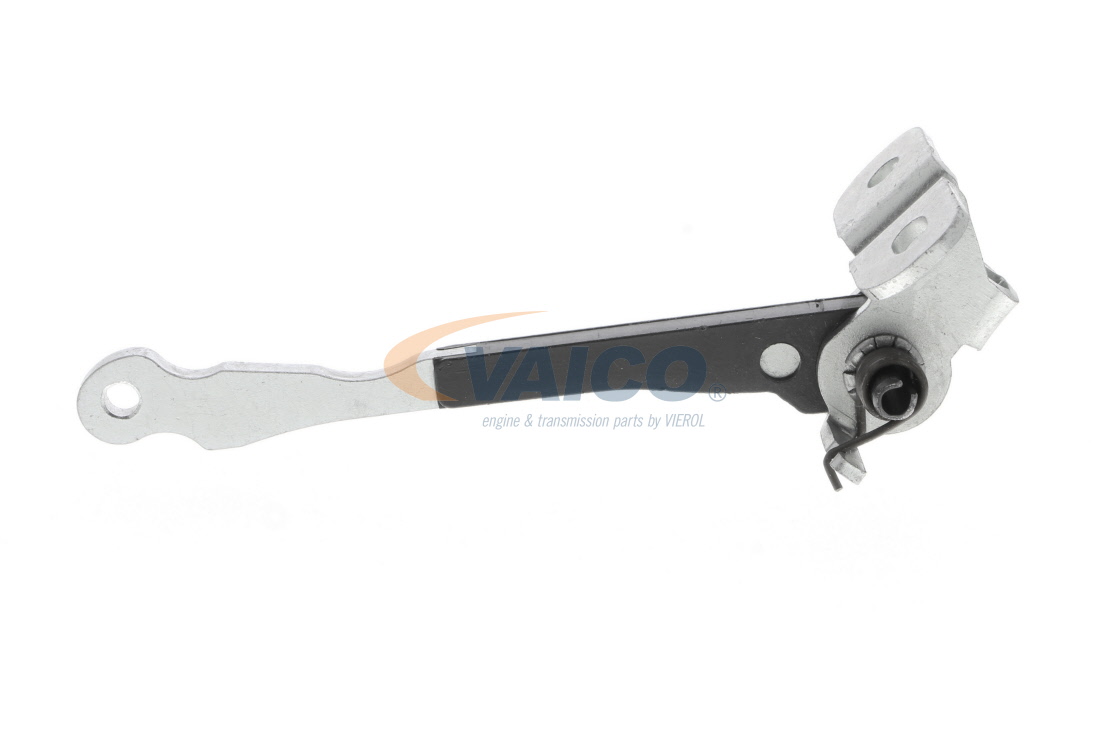 Achetez des Cale-porte VAICO V24-1092 à prix pour 18,57 €