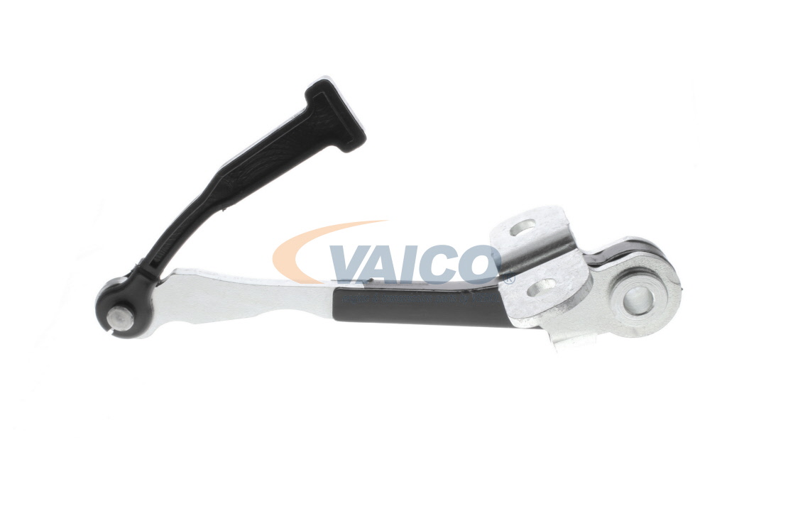 Achetez des Cale-porte VAICO V24-1093 à prix pour 19,28 €