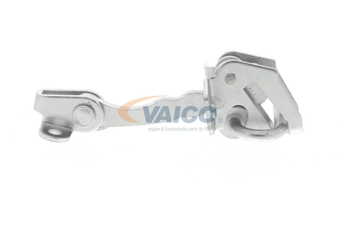 Türfeststeller V24-1130 von VAICO günstig für 24,04 € online kaufen