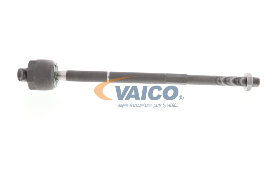 Achetez des Rotule axiale VAICO V24-1143 à prix pour 21,58 €