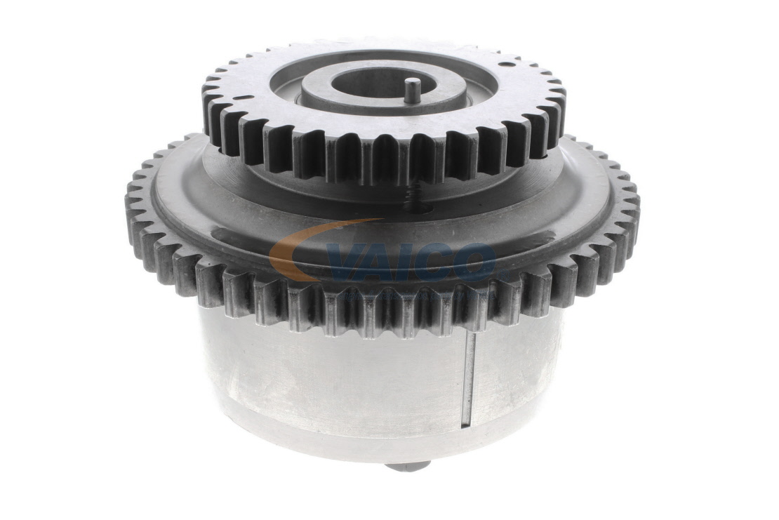 Nockenwellenversteller V32-0311