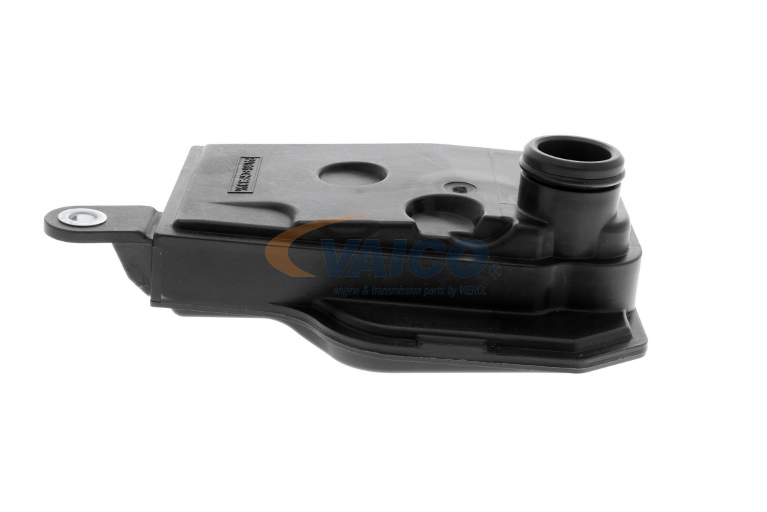 MAZDA Hydraulikfilter, Automatikgetriebe von VAICO