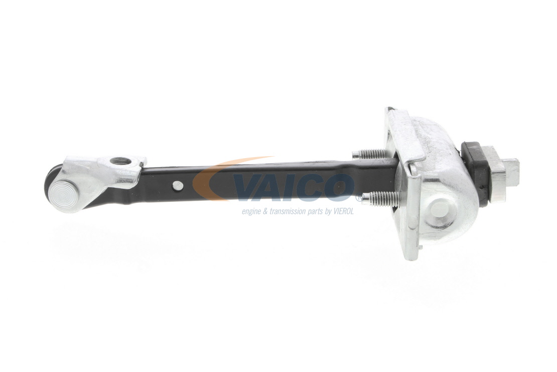 Türfeststeller V40-0956