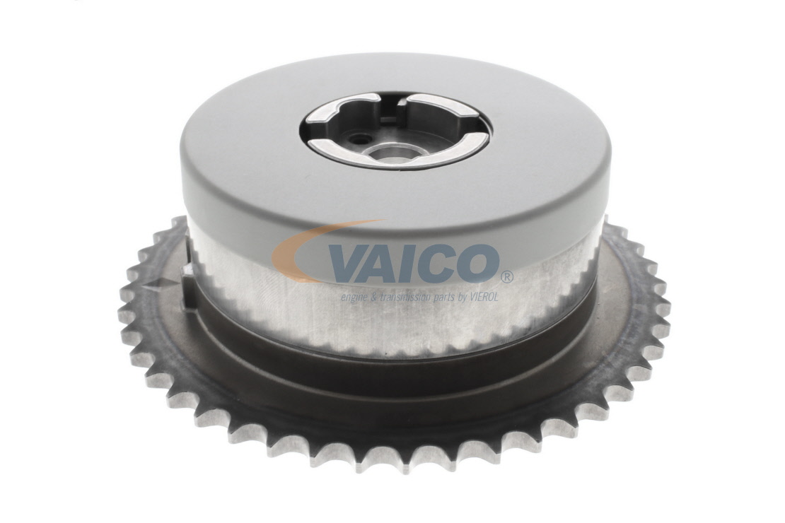 Nockenwellenversteller V40-1204
