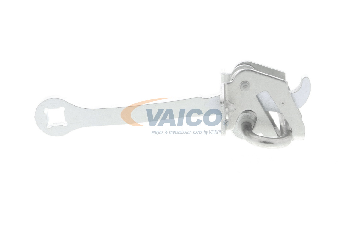 Achetez des Cale-porte VAICO V40-1207 à prix pour 27,63 €