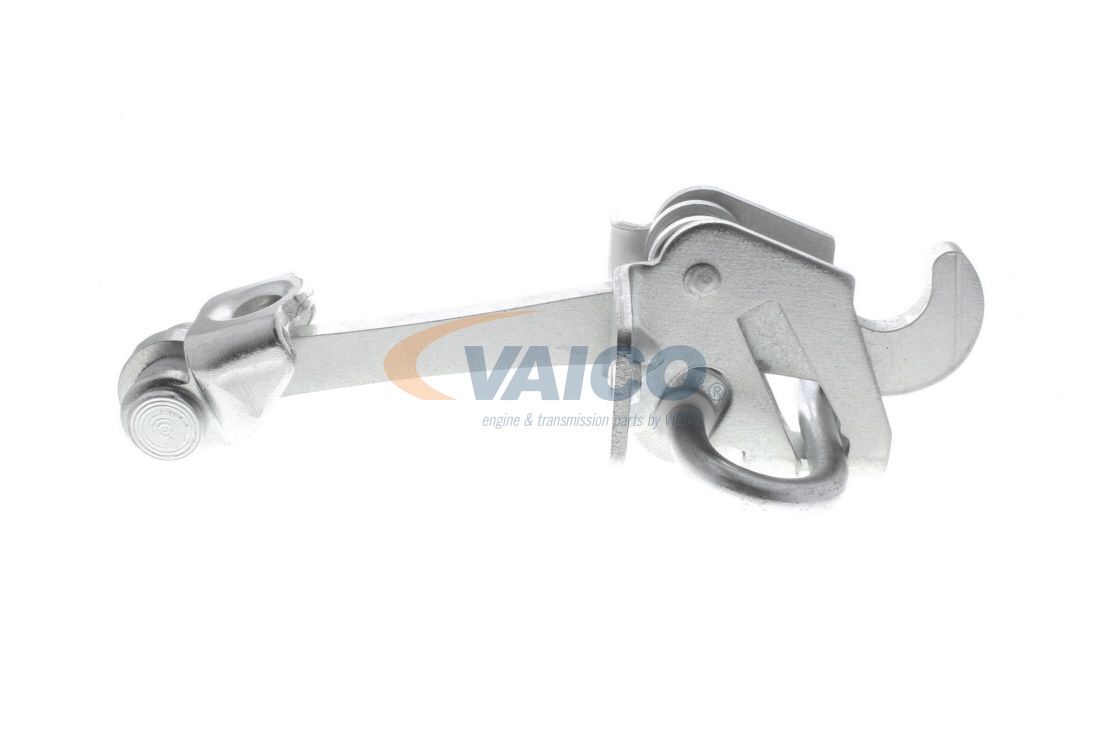 Achetez des Cale-porte VAICO V40-1213 à prix pour 24,09 €