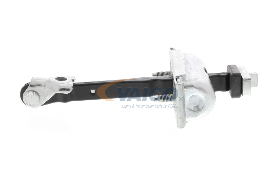 Achetez des Cale-porte VAICO V40-1219 à prix pour 33,25 €