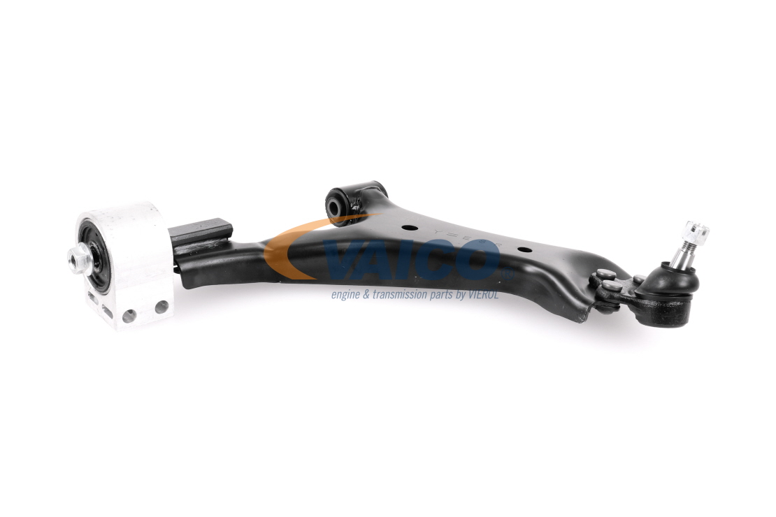 Compre Braço de suspensão da VAICO V40-1587 a um preço baixo por 83,46 €