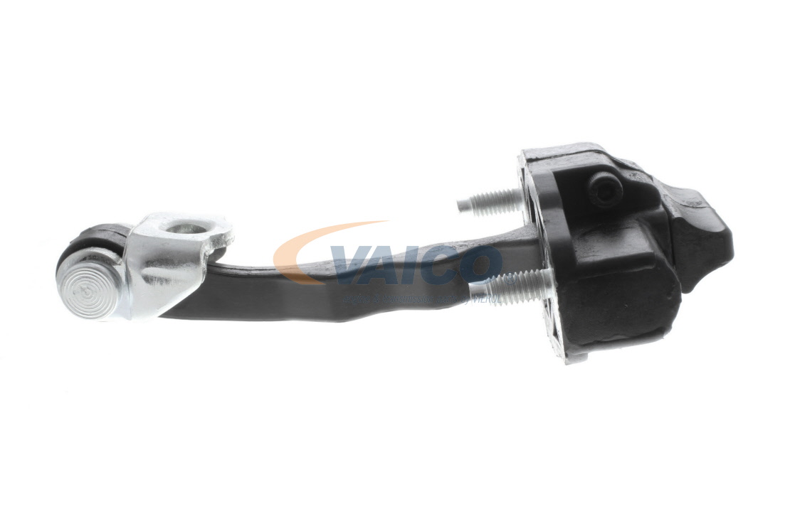 Osta Oven pidin VAICO:llä V42-0818 edullisesti hintaan 21,74 €