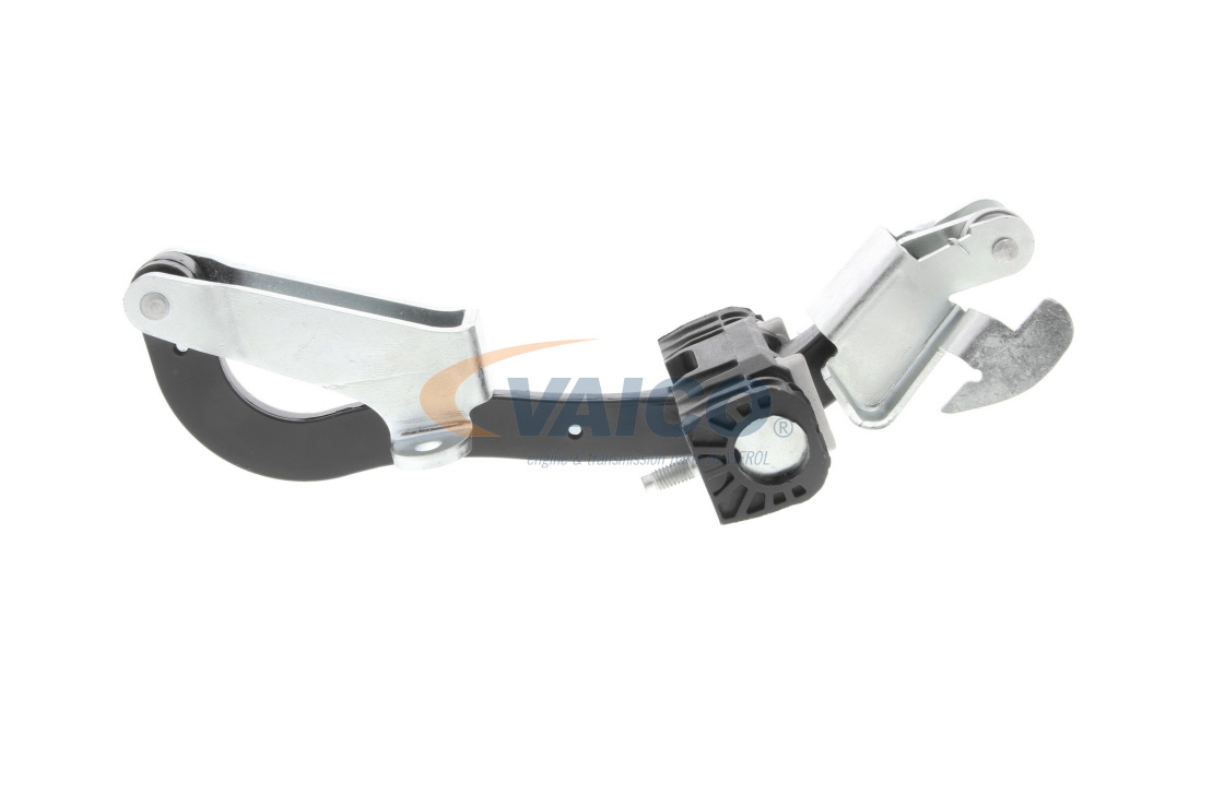 Achetez des Cale-porte VAICO V42-0844 à prix pour 38,73 €