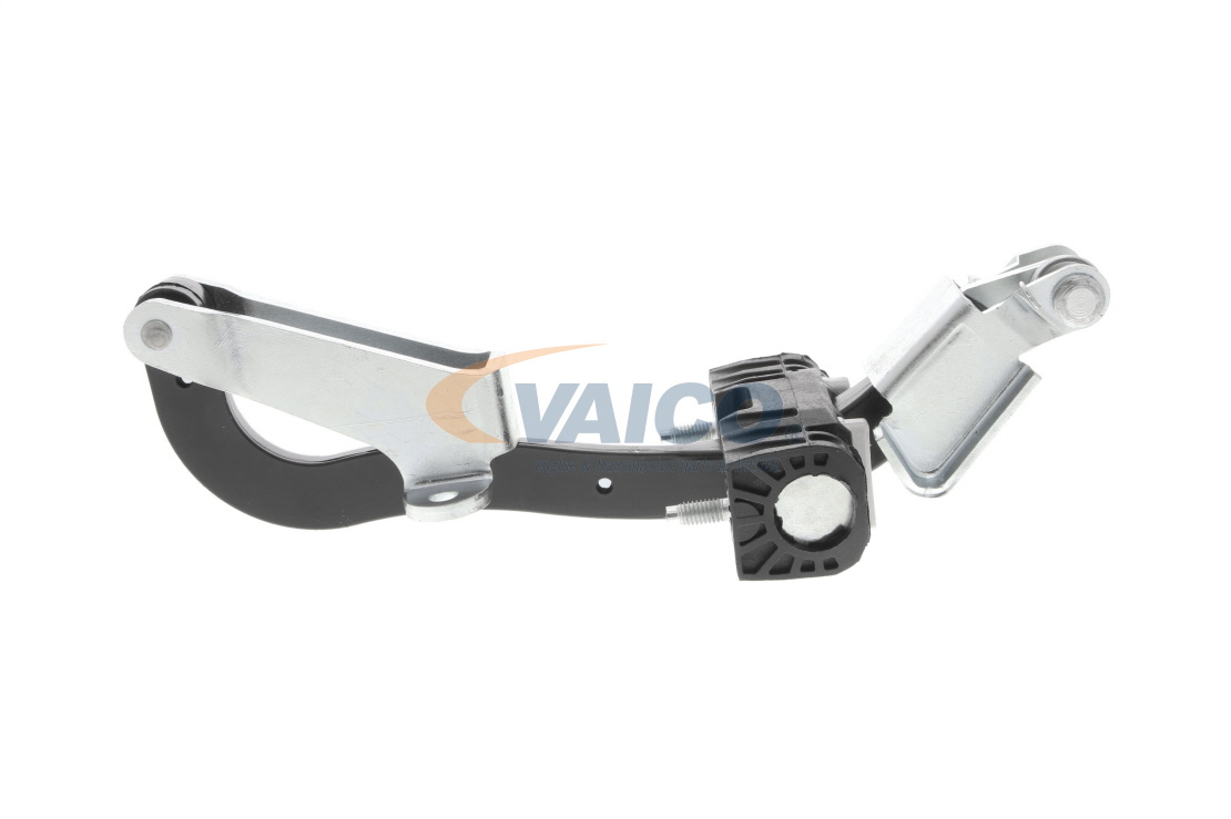 Achetez des Cale-porte VAICO V42-0845 à prix pour 38,00 €