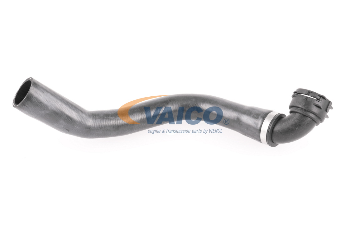 Compre Tubo flexível do radiador da VAICO V48-0142 a um preço baixo por 40,05 €