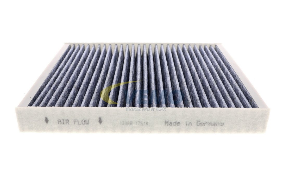 Achetez des Filtre d'habitacle VEMO V10-32-0001 à prix pour 46,14 €