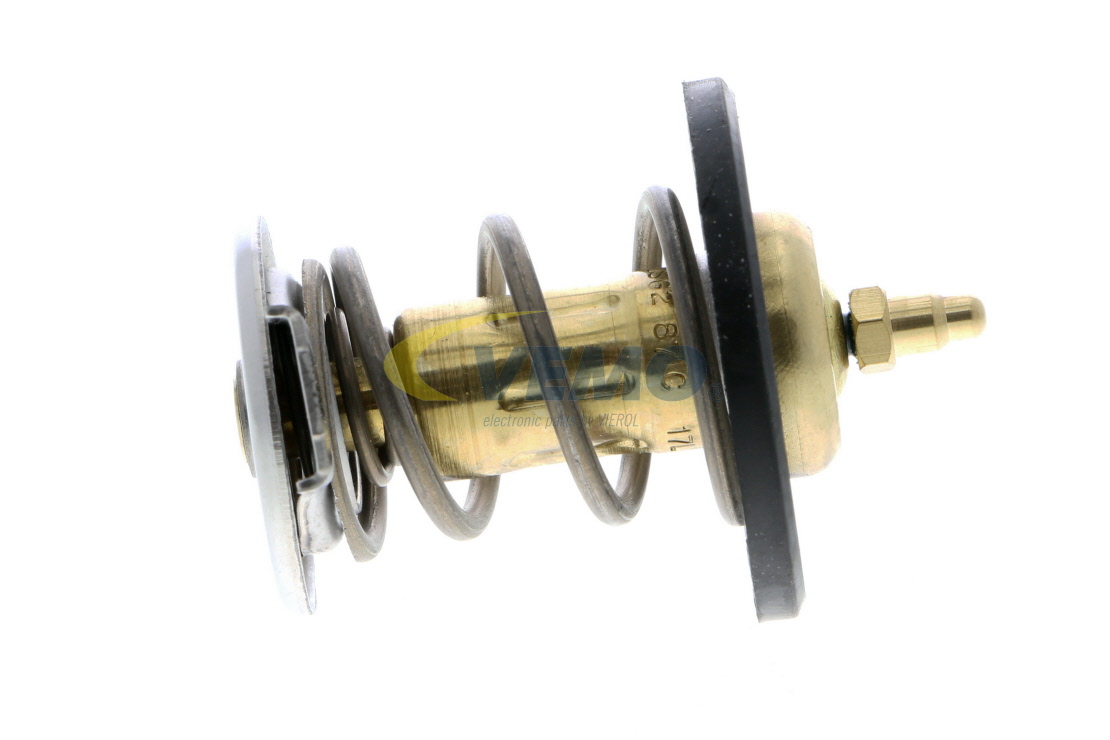 Kühlwasserthermostat von VEMO