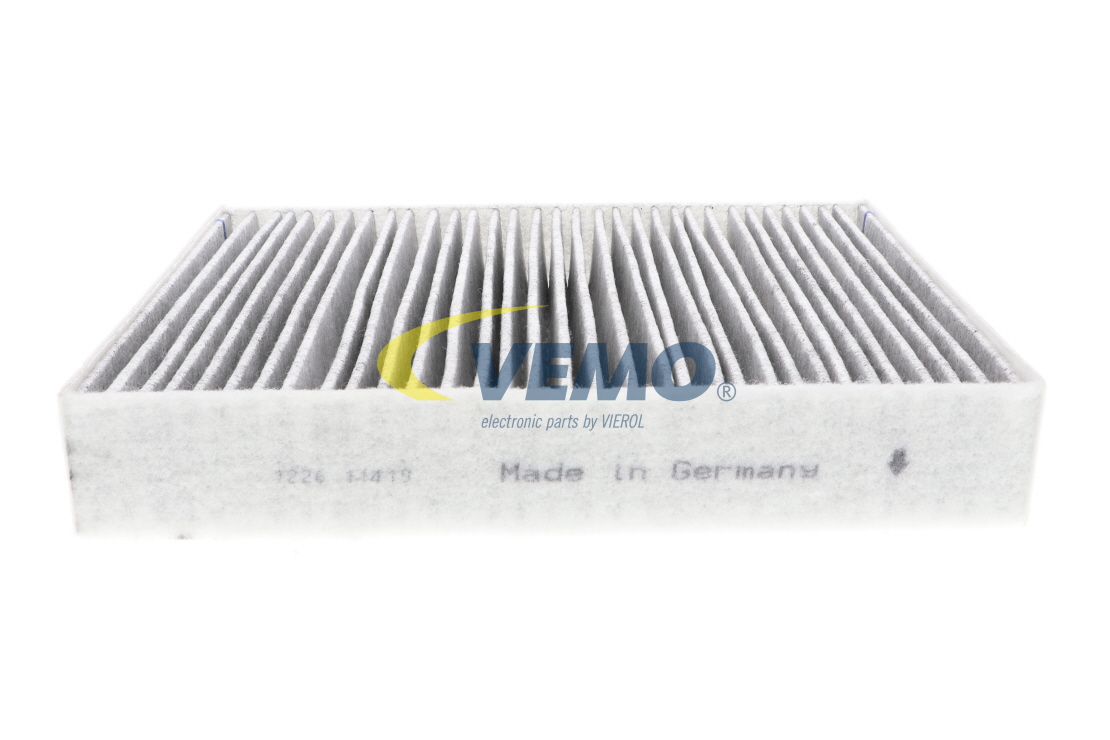 Compre VEMO Filtro, ar do habitáculo Art.: V20-32-0003 online