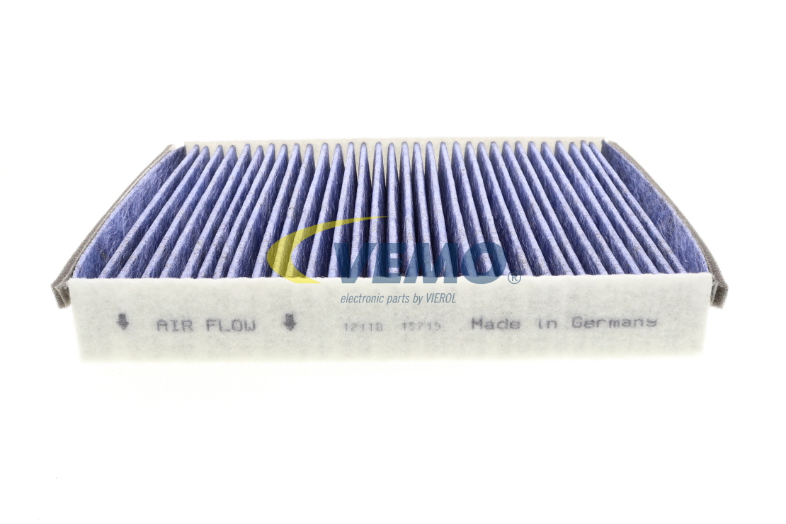 Achetez des Filtre d'habitacle VEMO V25-32-0002 à prix pour 27,59 €
