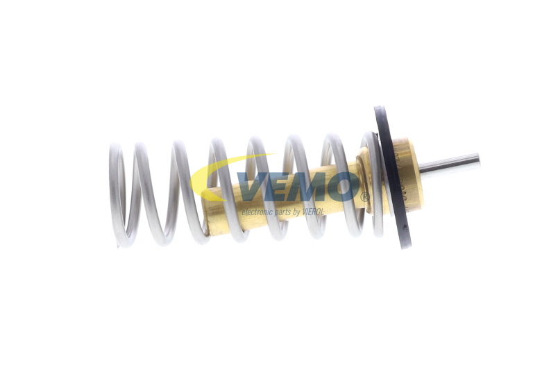 Achetez des Thermostat d'eau VEMO V95-99-0015 à prix pour 45,45 €