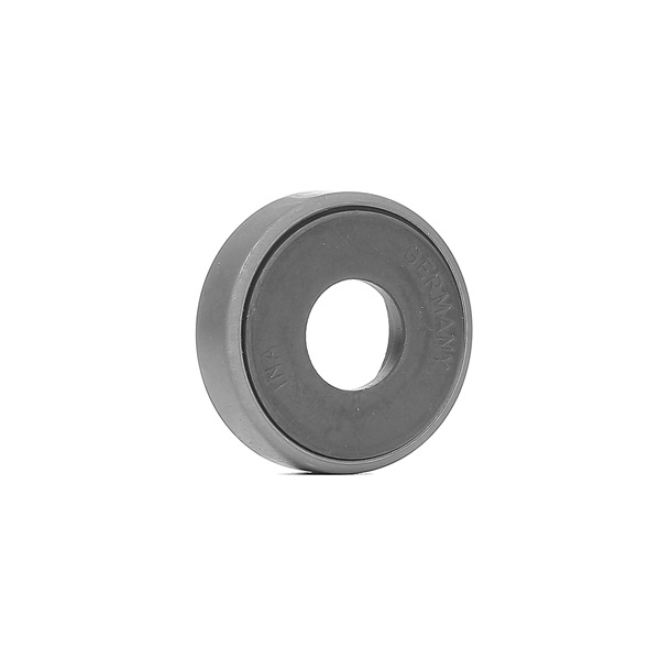 Compre Rolamento de rolos, suporte apoio do conj. mola / amortecedor da FAG 713 0005 20 a um preço baixo por 5,11 €