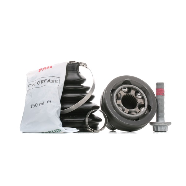 Acquista online FAG Kit giunti semiasse Art.: 771 0016 30