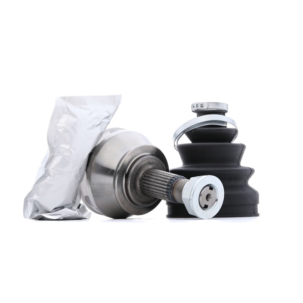 Acquista online FAG Kit giunti semiasse Art.: 771 0071 30